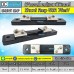 Shunt Amp 50A 75mV